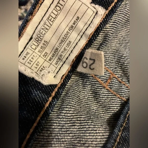 Current/Elliott The Beatnik in Columbus - Picture 4 of 5